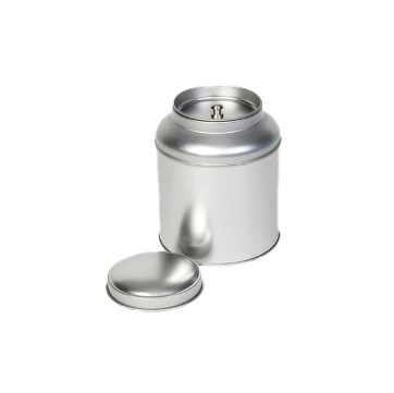 BS1054 Koop ook een bedrukt of onbedrukt blik met dubbel deksel.