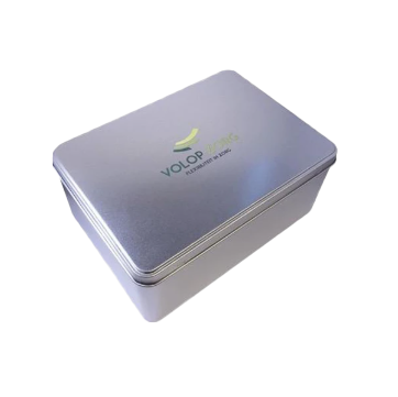 BS1060 Ook een rechthoekig koekblik bedrukt of onbedrukt kopen?