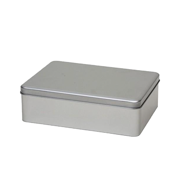 BS1074 A5 blik XL met los deksel kopen?