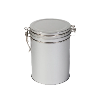 BS1092 Ook een beugelblik met of zonder bedrukking kopen?