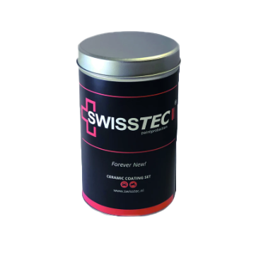 BS1127 Ook een groot snoepblik bedrukt of onbedrukt kopen?