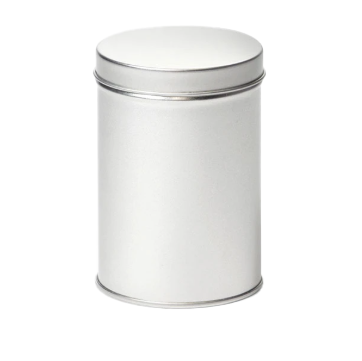 BS1127 snoepblik groot