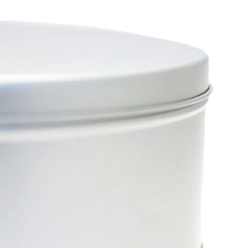 BS2004 Koekblik rond groot