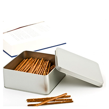 BS2019 Koekblik klein met zoutjes