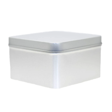 BS2021 Vierkant klein blik