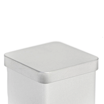 BS2022 Vierkant extra klein blik