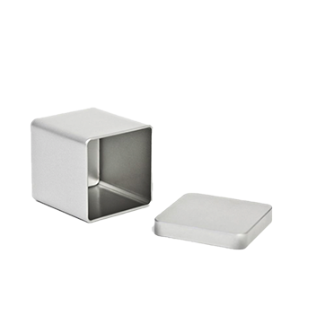 BS2022 Vierkant extra klein blik