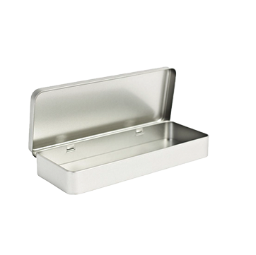 BS2041 Pennenblik groot geopend