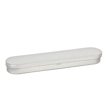 BS2051 Pennenblik luxe