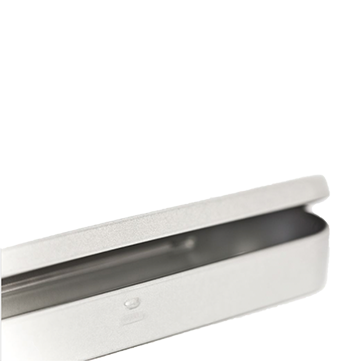 BS2051 Pennenblik luxe