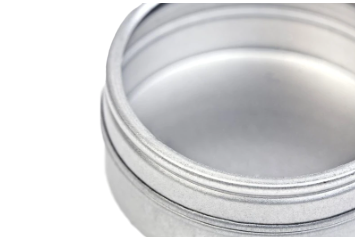 BS2057 Kruidenblik uitgelicht