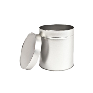 BS2063 Groot Rond Blik geopend