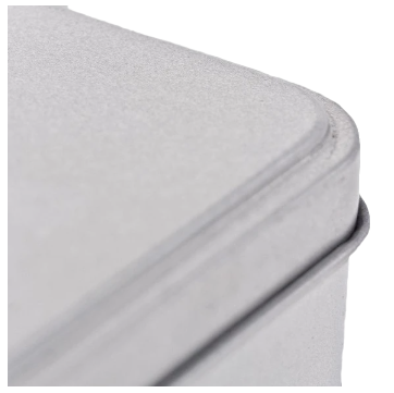 BS2081 A4 blik hoog Uitgelicht