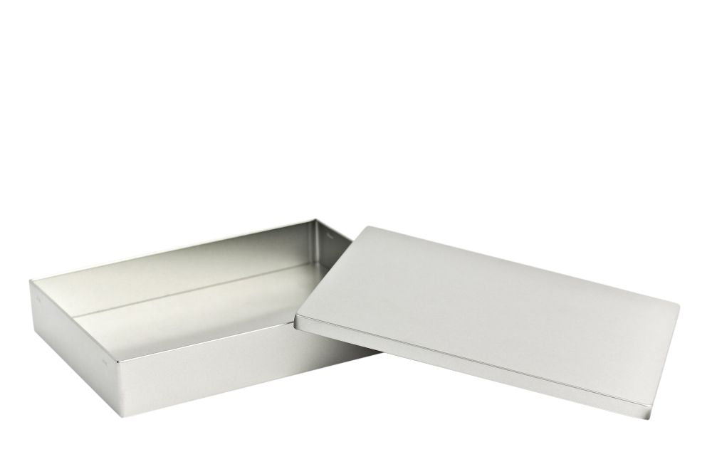 A5 MAXI STIJL - 227x162x37 mm