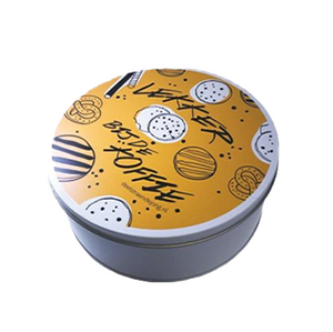 koektrommel-of-koekblik-kopen-blikkenshop